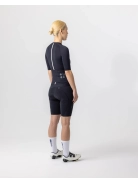 Women's Mono short sleeve jersey