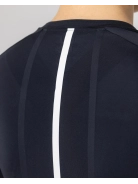 Women's Mono short sleeve jersey