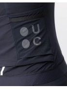 Women's Mono short sleeve jersey