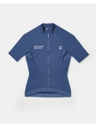Mono Womens Short Sleeve Jersey