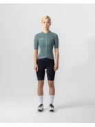 Women's Mono short sleeve jersey