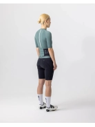 Women's Mono short sleeve jersey