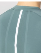 Women's Mono short sleeve jersey