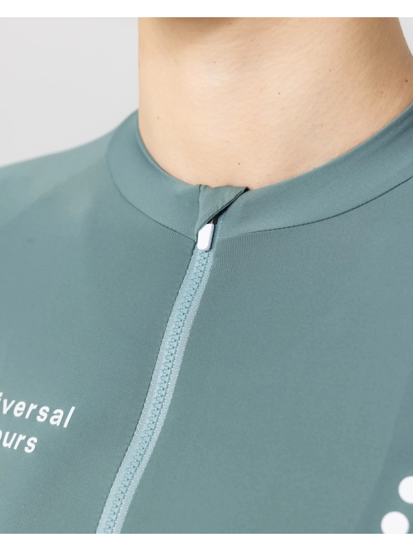 Women's Mono short sleeve jersey