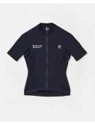 Women's Mono short sleeve jersey