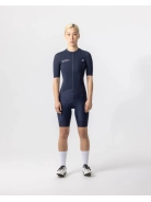 Women's Mono short sleeve jersey