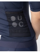 Women's Mono short sleeve jersey