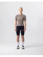 Mono Womens Short Sleeve Jersey