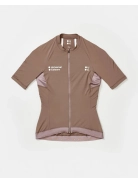 Mono Womens Short Sleeve Jersey