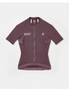 Women's Mono short sleeve jersey