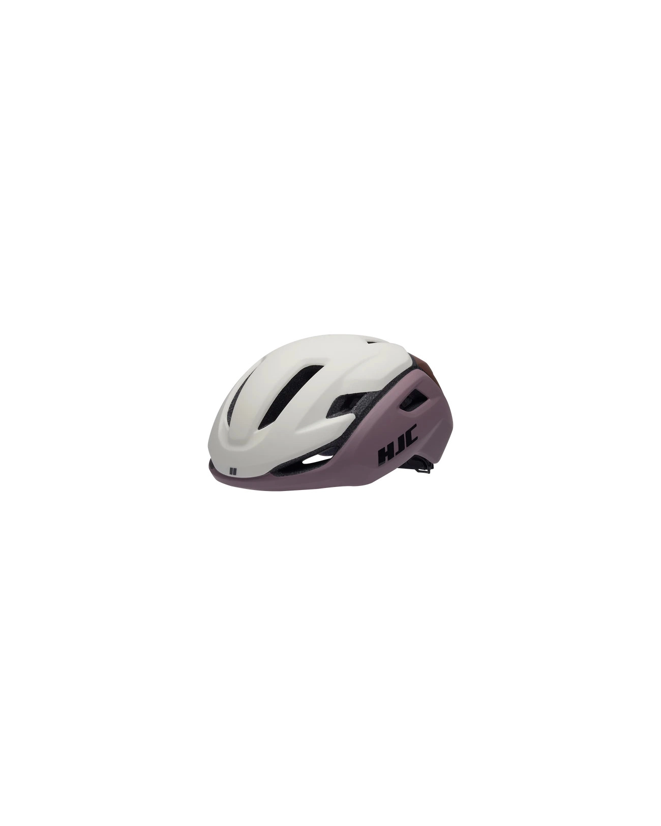 Kask Rowerowy HJC VALECO 2