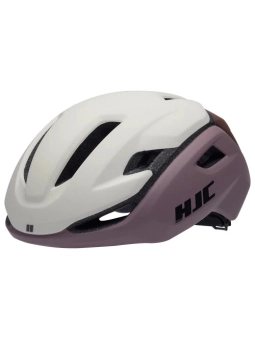 Kask Rowerowy HJC VALECO 2