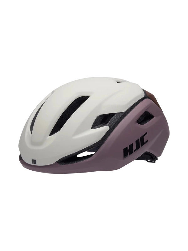 Road Helmet HJC VALECO 2 Road Helmet HJC VALECO 2
