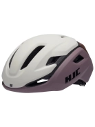 Road Helmet HJC VALECO 2 Road Helmet HJC VALECO 2