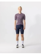 Women's Mono short sleeve jersey