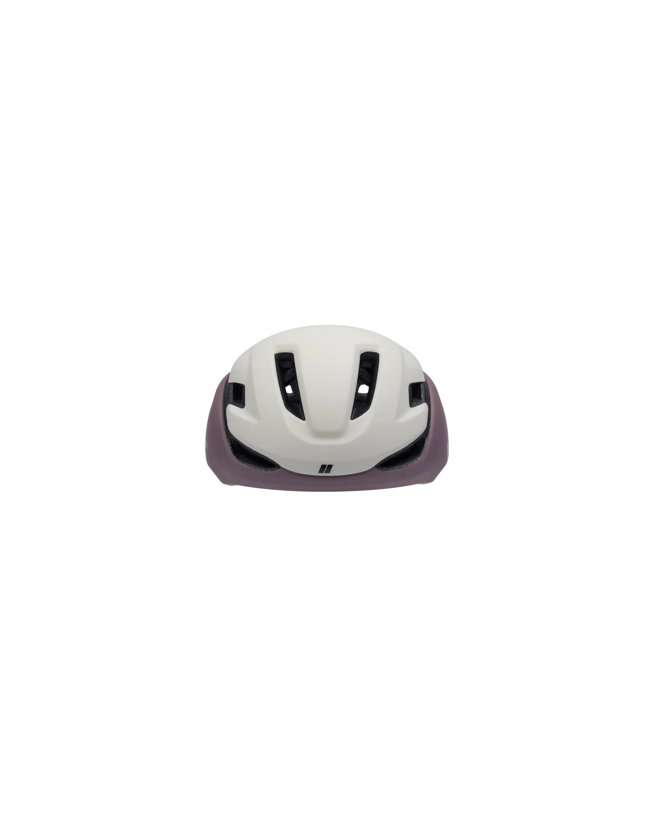 Kask Rowerowy HJC VALECO 2