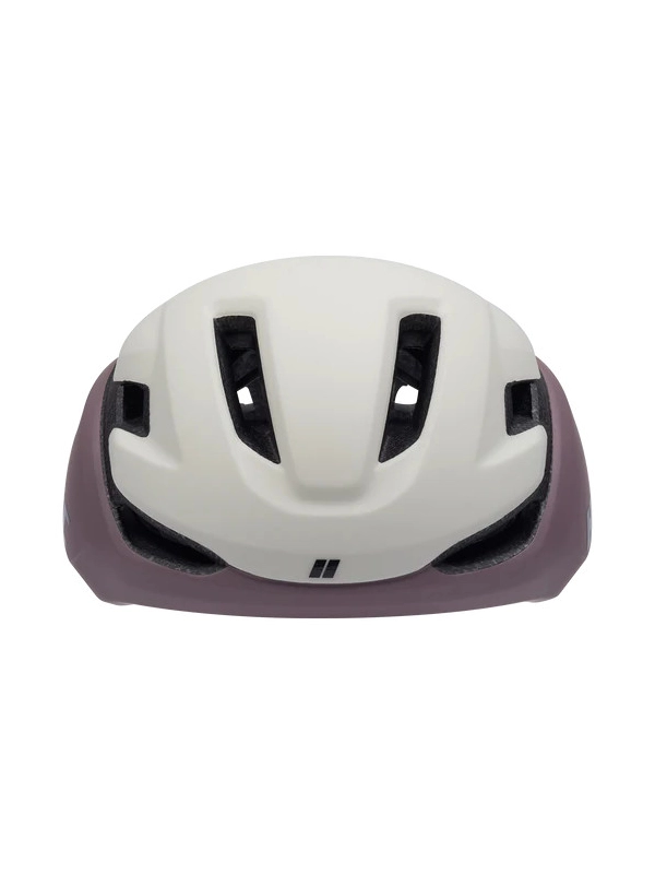 Road Helmet HJC VALECO 2 Road Helmet HJC VALECO 2