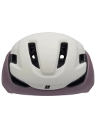 Road Helmet HJC VALECO 2 Road Helmet HJC VALECO 2