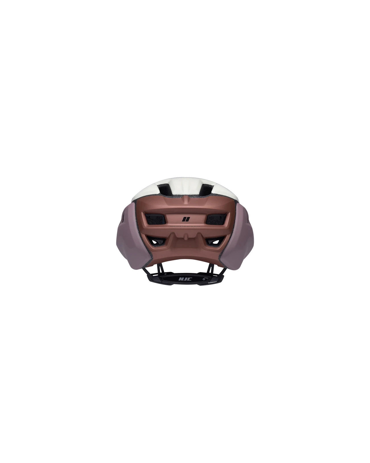 Kask Rowerowy HJC VALECO 2