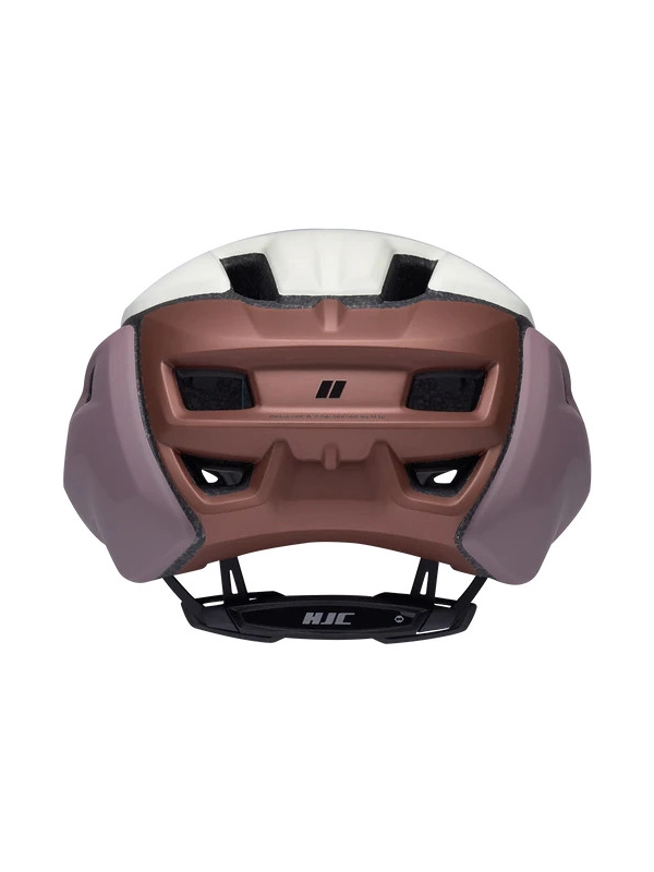 Road Helmet HJC VALECO 2 Road Helmet HJC VALECO 2