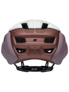 Road Helmet HJC VALECO 2 Road Helmet HJC VALECO 2