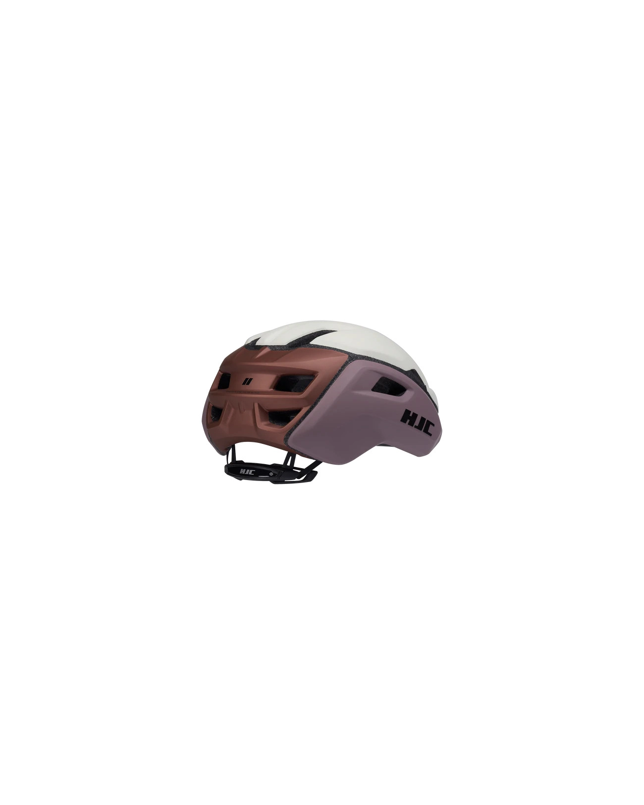 Kask Rowerowy HJC VALECO 2
