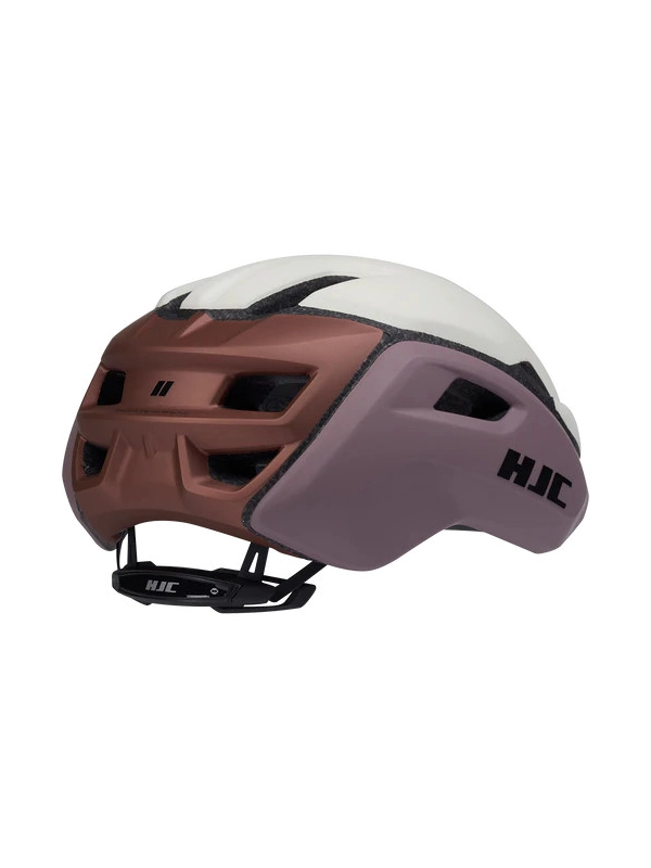 Road Helmet HJC VALECO 2 Road Helmet HJC VALECO 2