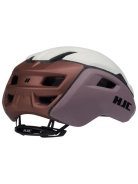 Road Helmet HJC VALECO 2 Road Helmet HJC VALECO 2