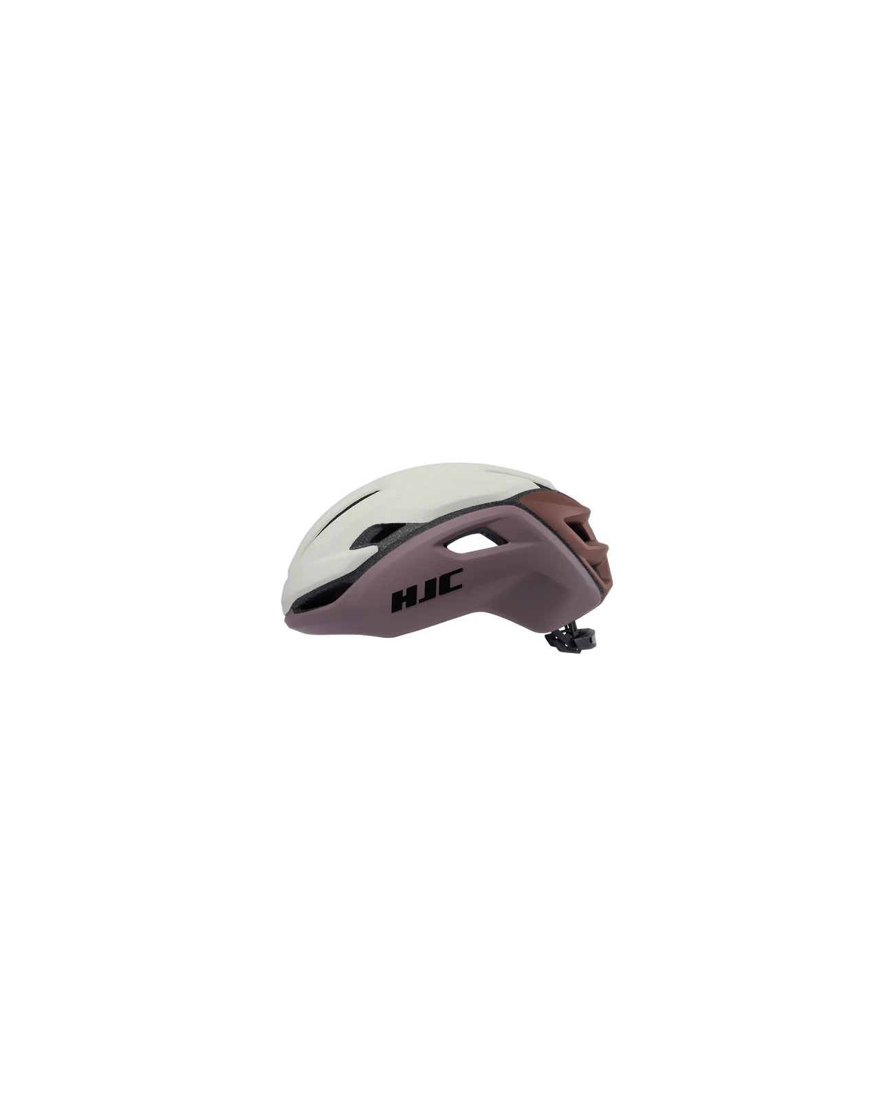 Kask Rowerowy HJC VALECO 2