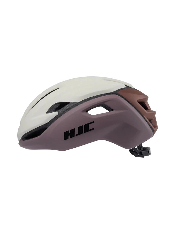 Road Helmet HJC VALECO 2 Road Helmet HJC VALECO 2