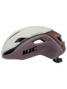 Road Helmet HJC VALECO 2 Road Helmet HJC VALECO 2