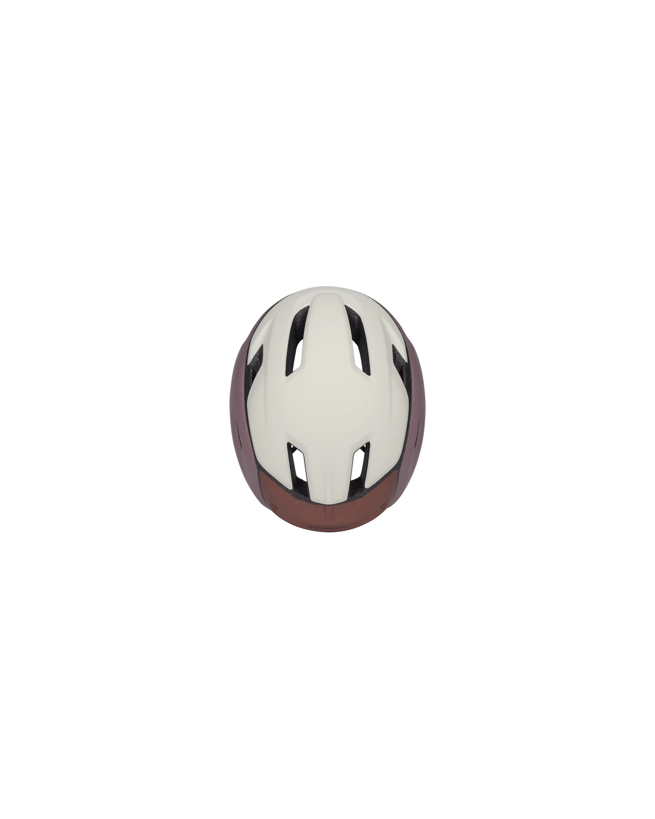 Kask Rowerowy HJC VALECO 2