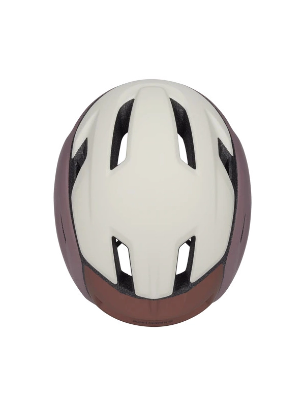 Road Helmet HJC VALECO 2 Road Helmet HJC VALECO 2