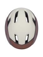 Road Helmet HJC VALECO 2 Road Helmet HJC VALECO 2