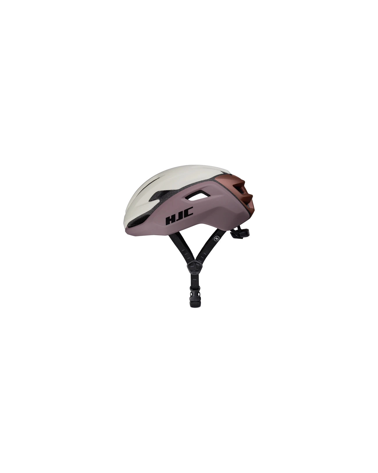 Kask Rowerowy HJC VALECO 2