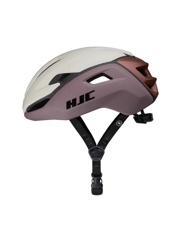 Road Helmet HJC VALECO 2 Road Helmet HJC VALECO 2