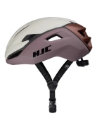 Road Helmet HJC VALECO 2 Road Helmet HJC VALECO 2