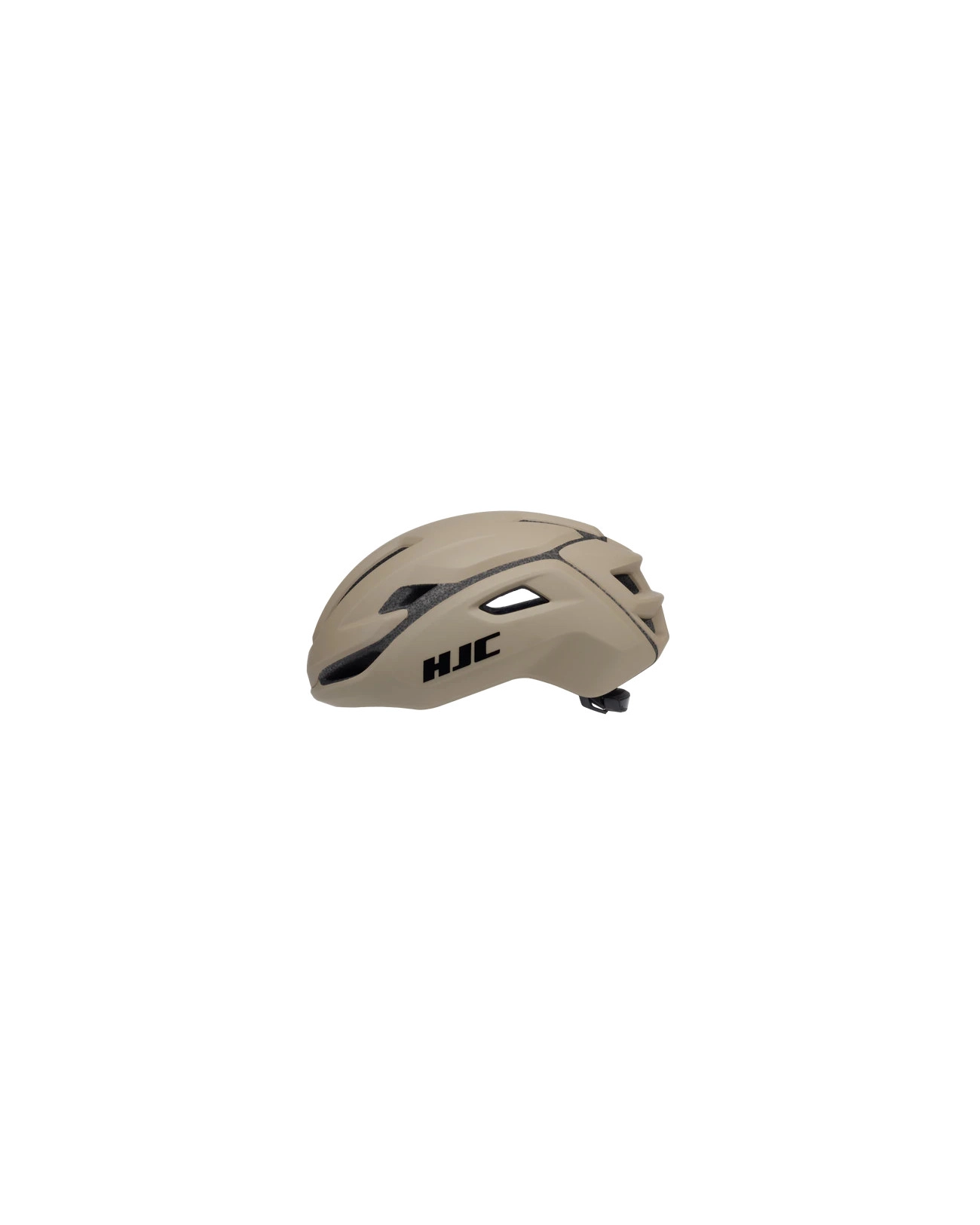 Kask Rowerowy HJC VALECO 2