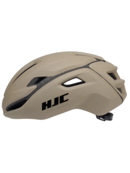 Road Helmet HJC VALECO 2