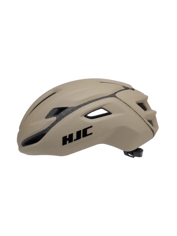 Kask Rowerowy HJC VALECO 2