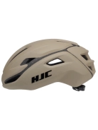 Kask Rowerowy HJC VALECO 2
