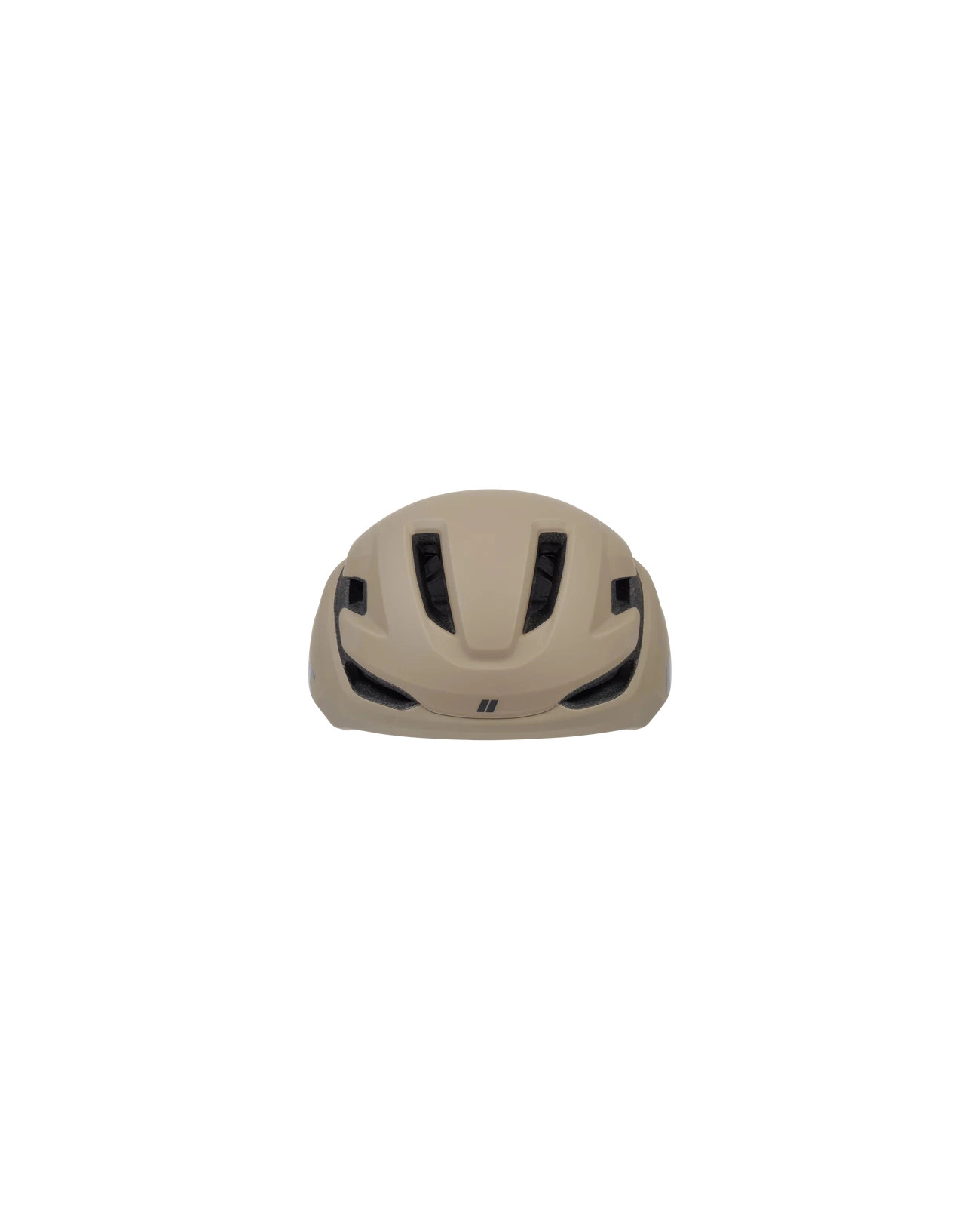 Kask Rowerowy HJC VALECO 2