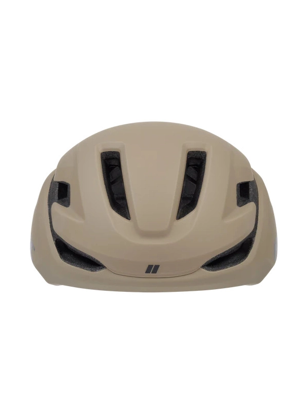 Kask Rowerowy HJC VALECO 2