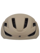 Kask Rowerowy HJC VALECO 2