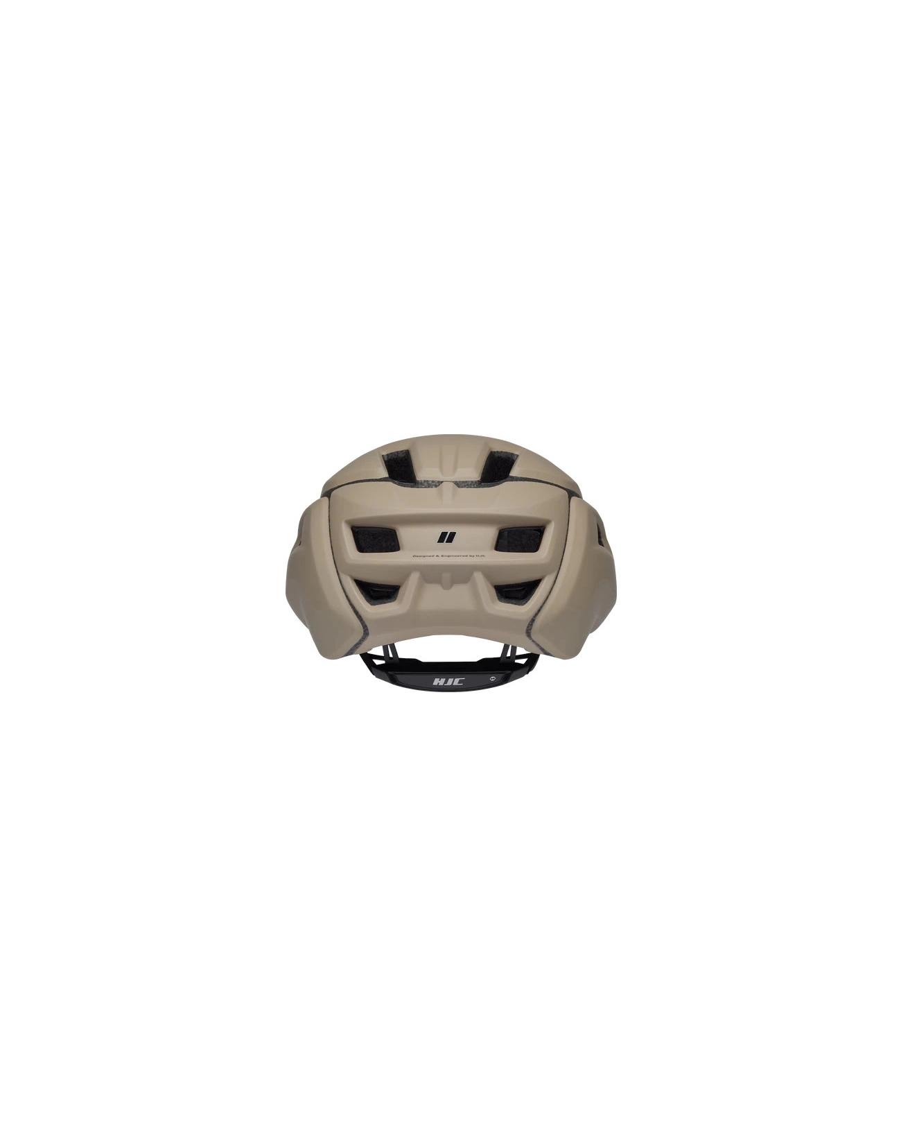Kask Rowerowy HJC VALECO 2