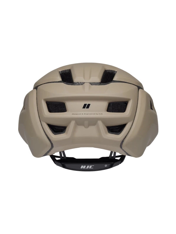 Kask Rowerowy HJC VALECO 2