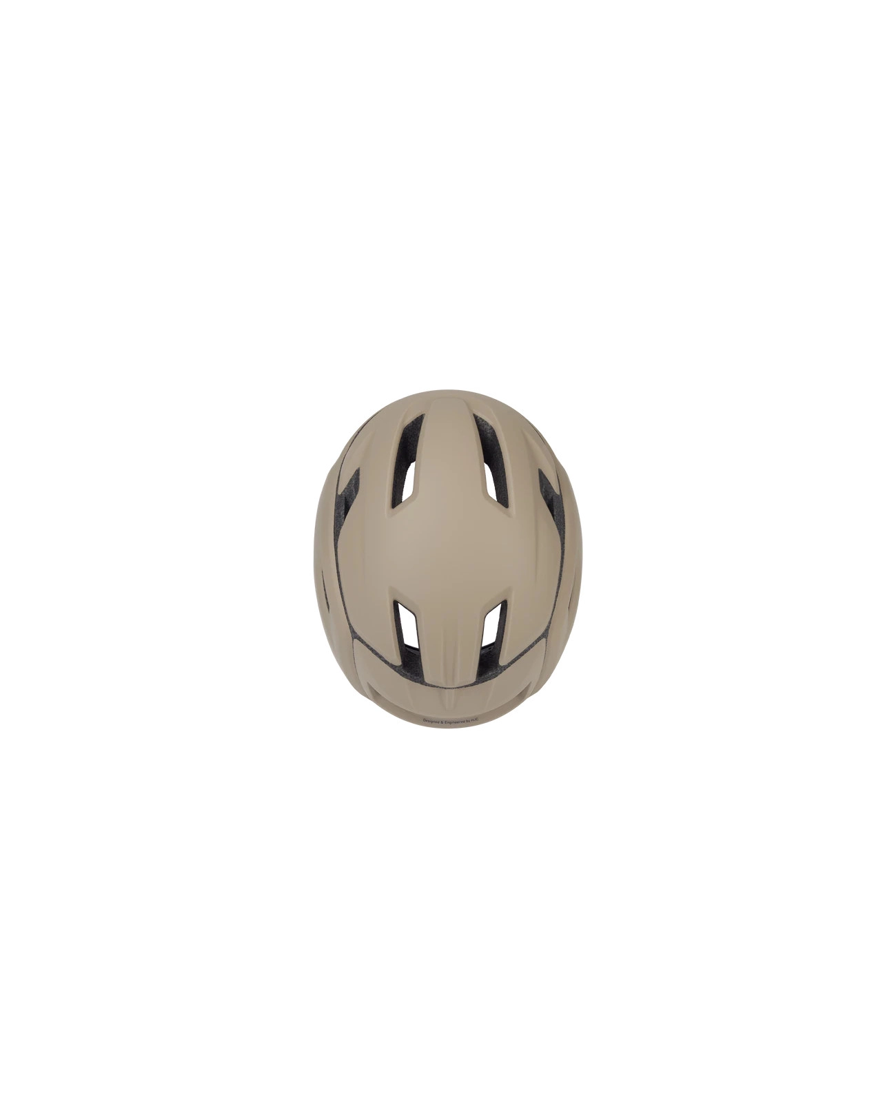 Kask Rowerowy HJC VALECO 2