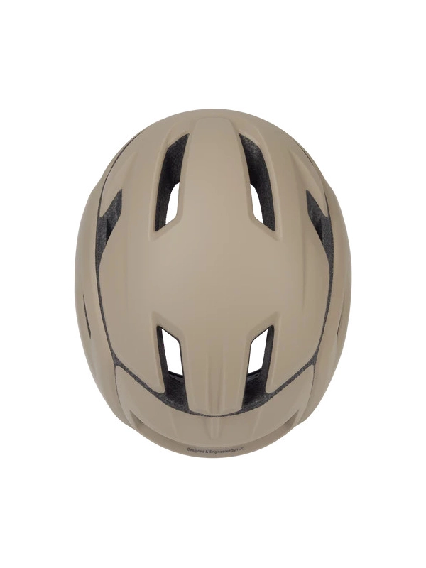 Kask Rowerowy HJC VALECO 2