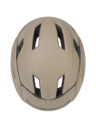 Kask Rowerowy HJC VALECO 2