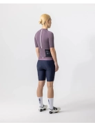 Women's Mono short sleeve jersey